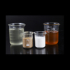 Tri-Isobutyl Phosphate TIBP for Concrete Anti-foaming Agent