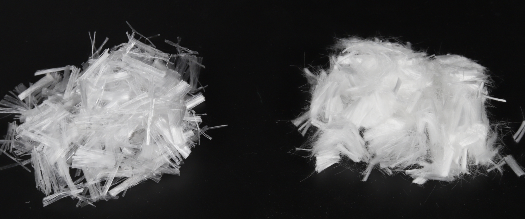pp microfibers