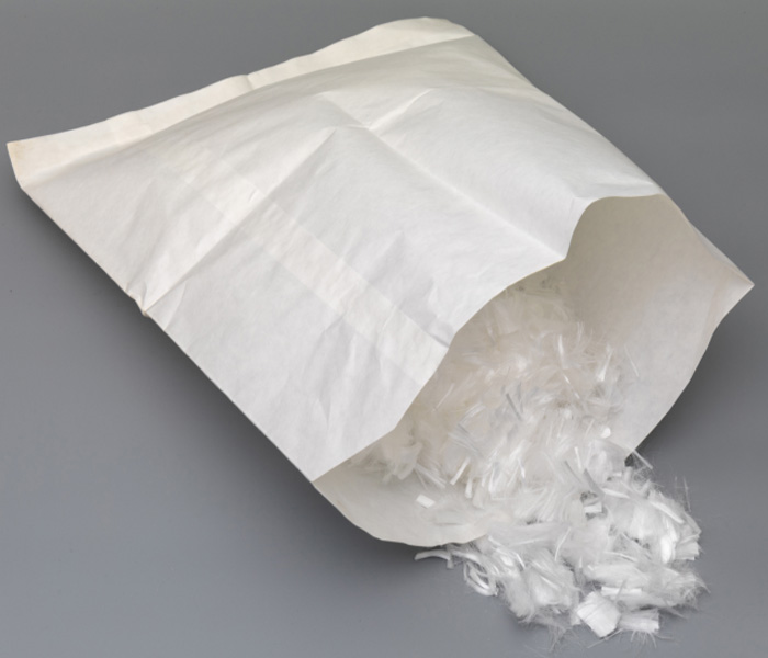 product-ad02