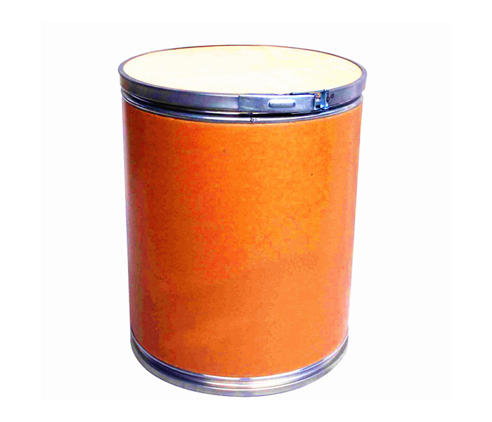 product-dd09
