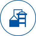 icon01