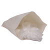 Monofilament Polypropylene Fiber 6mm for Cement Concrete Cracking Prevention