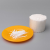 Synthetic Macro Fiber for Shotcrete Slab Precast