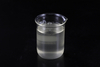 High Efficiency High Range Polycarboxylate Based Water Reducer