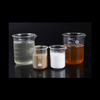 Naphthalene-based Superplasticizer SNF Powder ELT-SNF