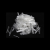 Micro Synthetic Fiber Fibrillated 9mm to 54mm ELT-FIBRIL