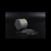 Macro Synthetic Fiber ELT-Embossed