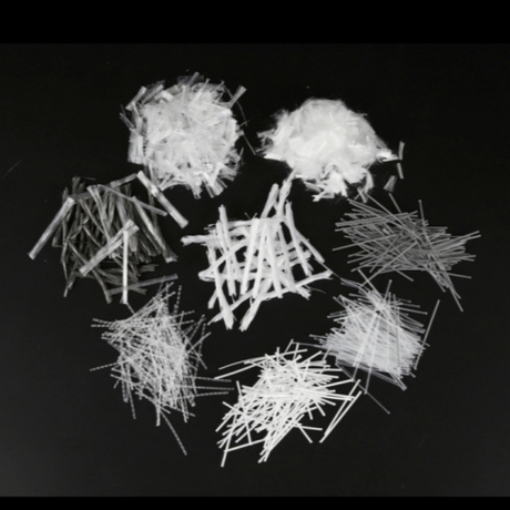synthetic macrofibres.jpg