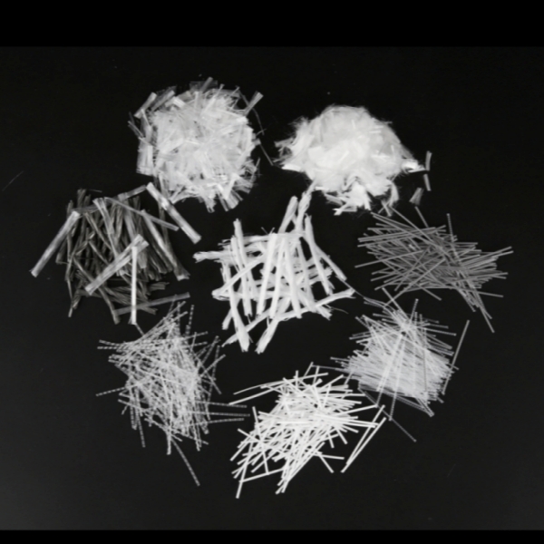 synthetic macrofibres.jpg