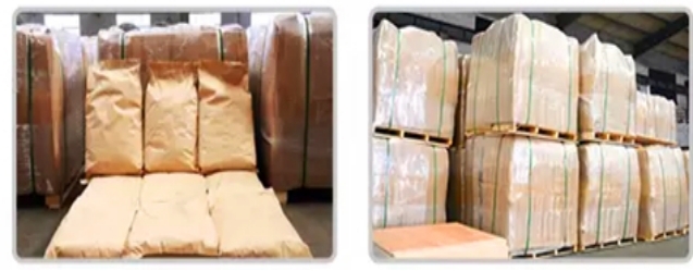 copper coated steel fiber