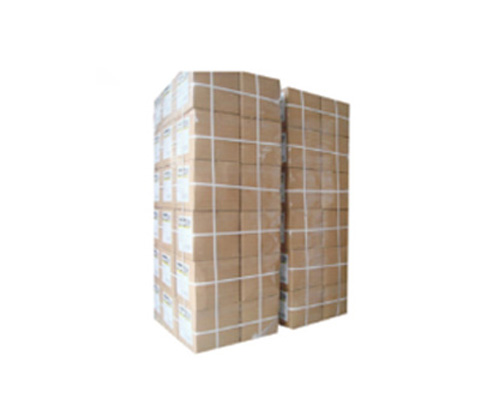 product-bd05