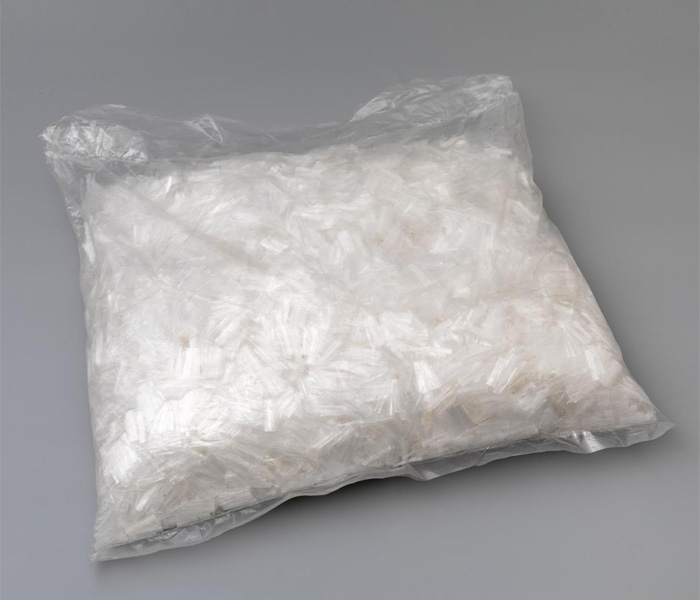 product-ad01