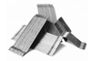 3D Hooked End Steel Fiber ELT-HE