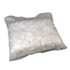 Monofilament Polypropylene Fiber 6mm for Cement Concrete Cracking Prevention