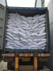 Enhanced Fibrillated Polypropylene Fiber 12mm 18mm 