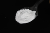 High Efficiency High Range Polycarboxylate Based Water Reducer