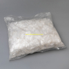 Polypropylene Pp Micro Fiber 18mm for Concrete Reinforcement