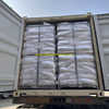 Polypropylene Pp Micro Fiber 18mm for Concrete Reinforcement