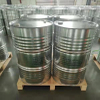 Tri-Isobutyl Phosphate TIBP for Concrete Anti-foaming Agent