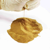 Poly Naphthalene Sulfonate Formaldehyde PNS 