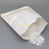 Polypropylene Pp Micro Fiber 18mm for Concrete Reinforcement