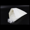 Micro Synthetic Fiber Fibrillated 9mm to 54mm ELT-FIBRIL
