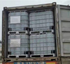 Tri-Isobutyl Phosphate TIBP for Concrete Anti-foaming Agent