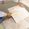 Improve Cement Mortar Plasticity Adhesion Redispersible Polymer Powder RDP