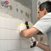 Improve Cement Mortar Plasticity Adhesion Redispersible Polymer Powder RDP