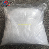 Concrete Reinforcement Polypropylene Fibre Wave 40mm for Shotcrete