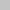 Micro Synthetic Fiber Monofilament 4mm - 30mm ELT-MONO